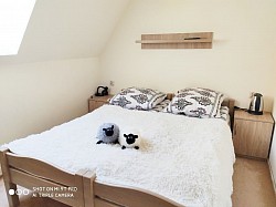 Apartamenty zakopane