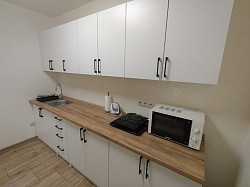 Apartamenty zakopane